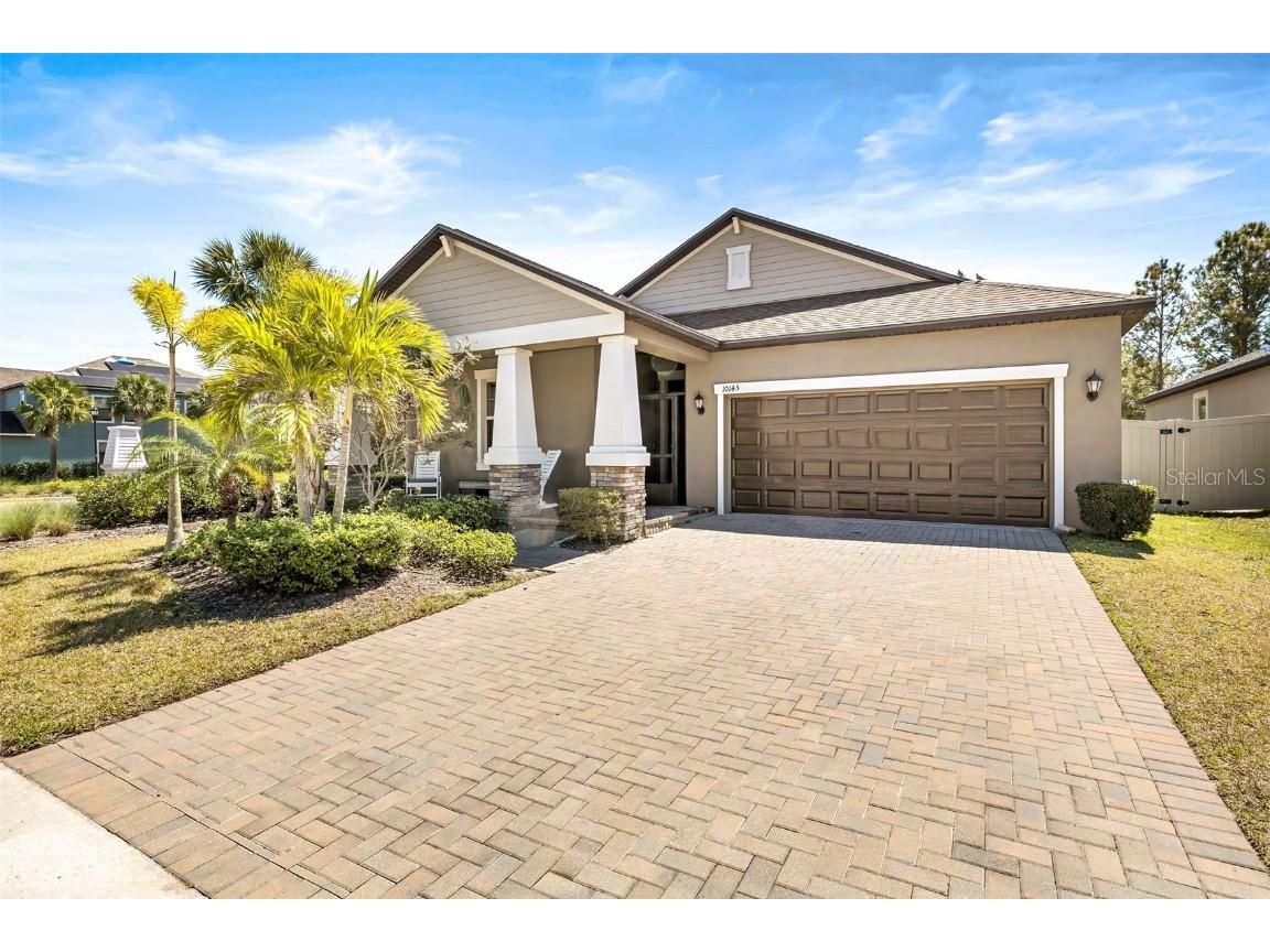 10145 Count Fleet Drive Sun City Center FL 33573 TB8367462 image1