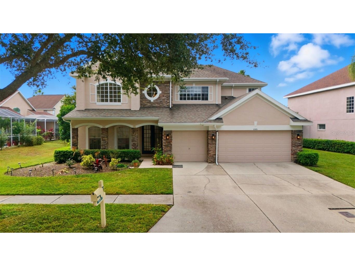 10145 Deercliff Drive Tampa FL 33647 TB8441556 image1