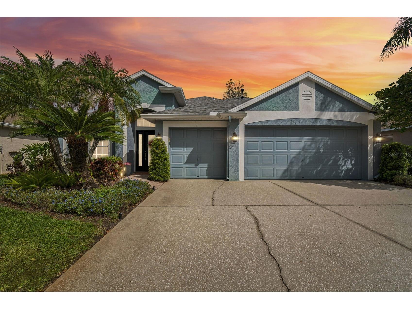 10145 Kingsbridge Avenue Tampa FL 33626 TB8488709 image1