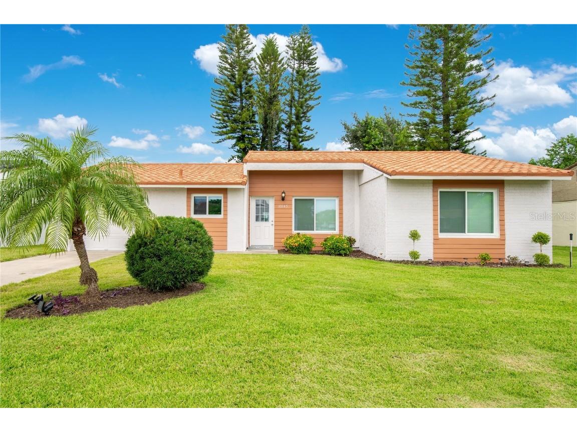 10145 Mason Dixon Circle Orlando FL 32821 O6145370 image1
