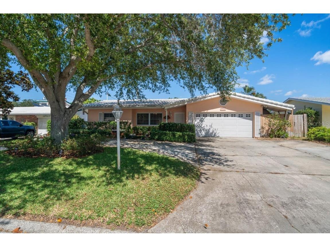 10145 Nassau Court Seminole FL 33776 U8239978 image1