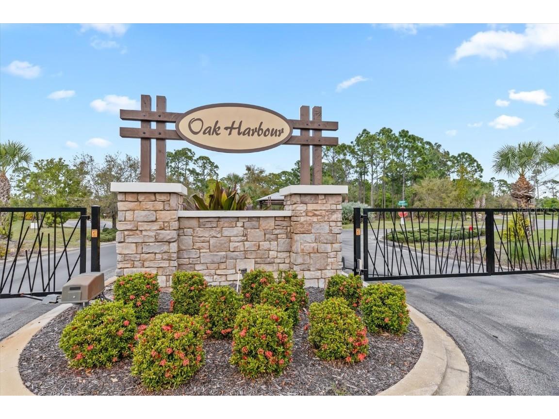 10145 Oak Hammock Drive Punta Gorda FL 33950 C7489511 image1