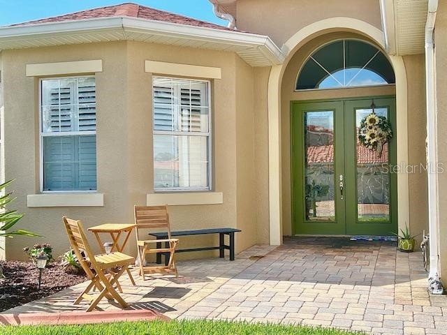 10145 S Mainsail Drive S Oxford FL 34484 OM707298 image1