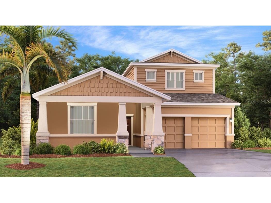 10145 Salt Point Drive Winter Garden FL 34787 J969867 image1