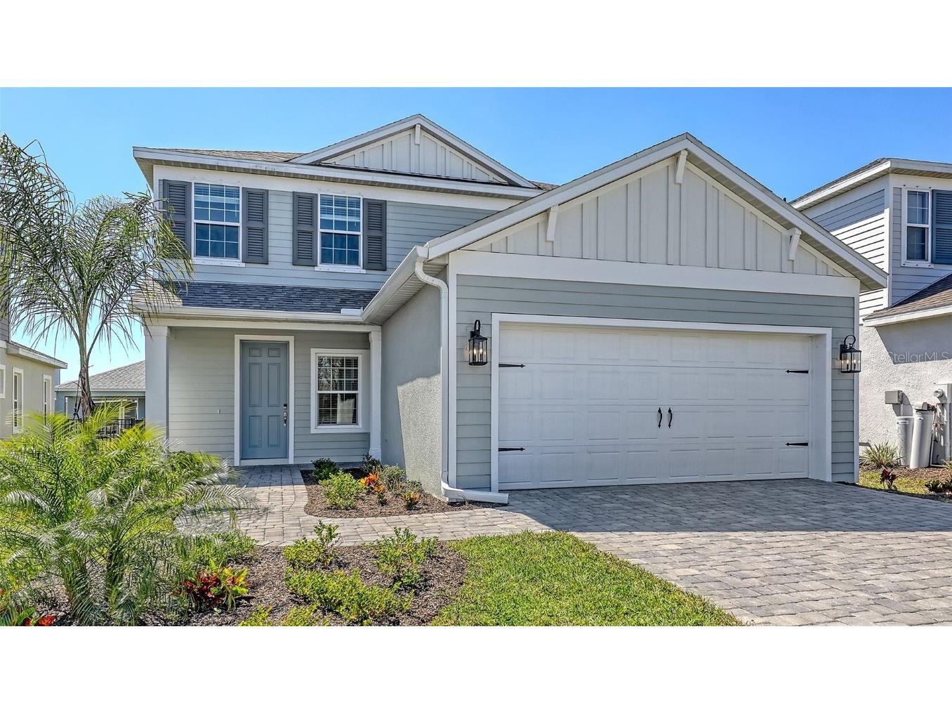 10145 Spruce River Way Parrish FL 34219 A4618960 image1