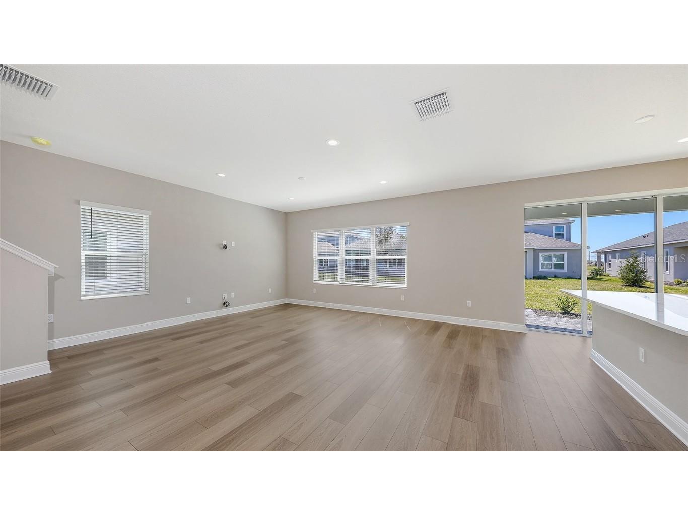 10145 Spruce River Way Parrish FL 34219 A4618960 image10