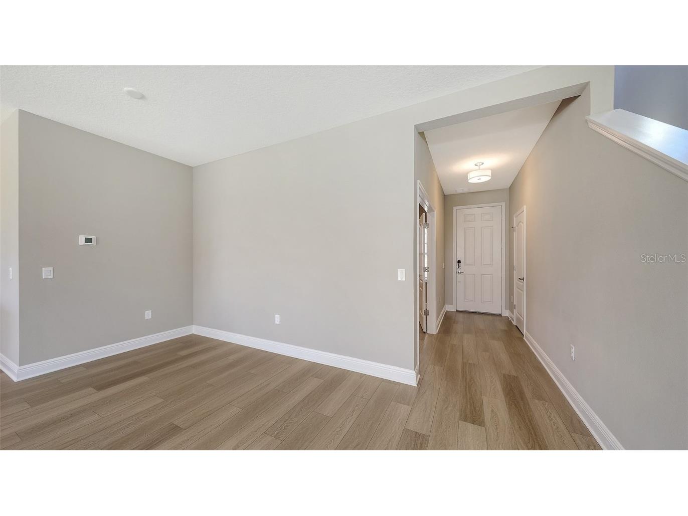 10145 Spruce River Way Parrish FL 34219 A4618960 image11