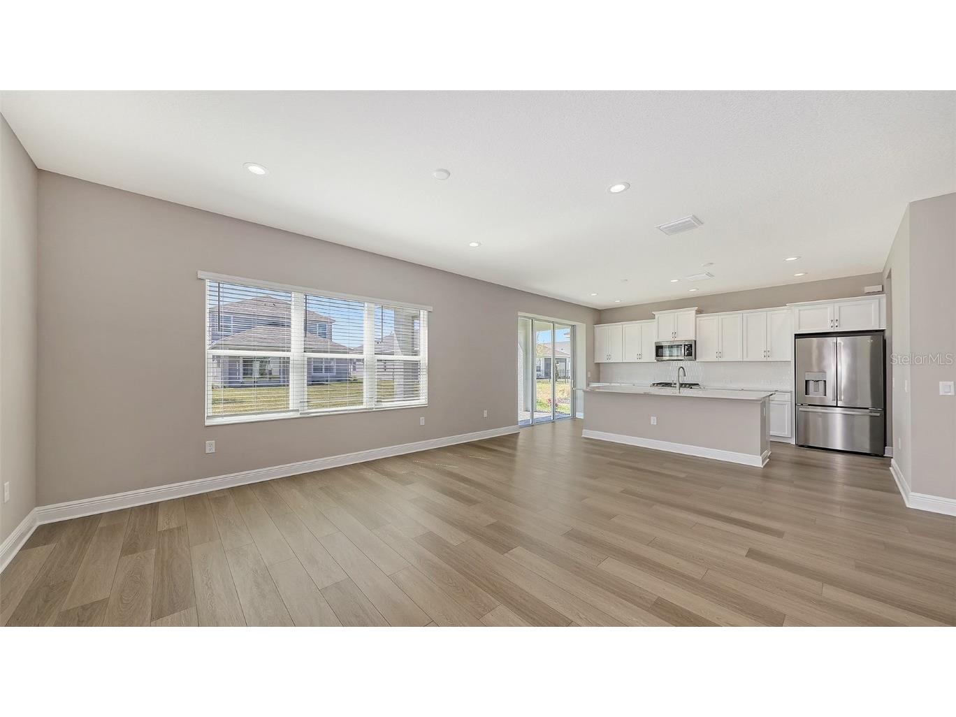 10145 Spruce River Way Parrish FL 34219 A4618960 image12