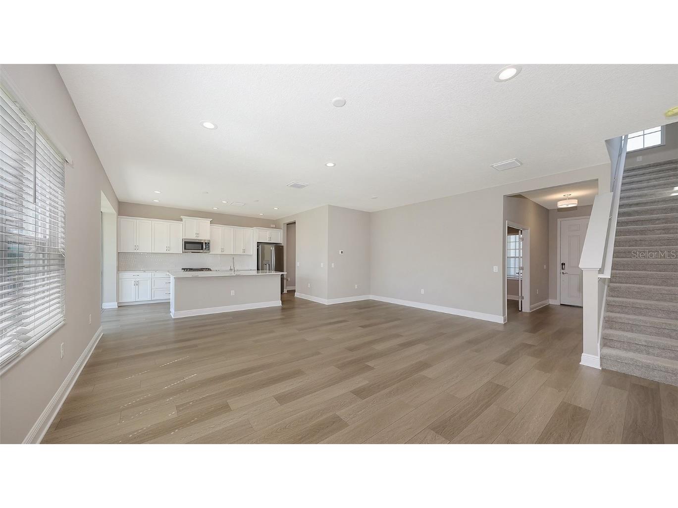 10145 Spruce River Way Parrish FL 34219 A4618960 image13