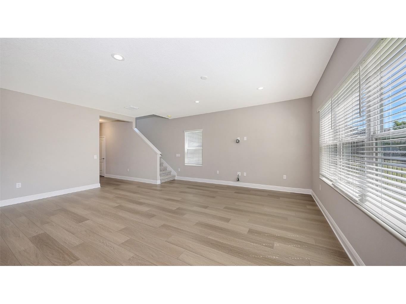 10145 Spruce River Way Parrish FL 34219 A4618960 image14