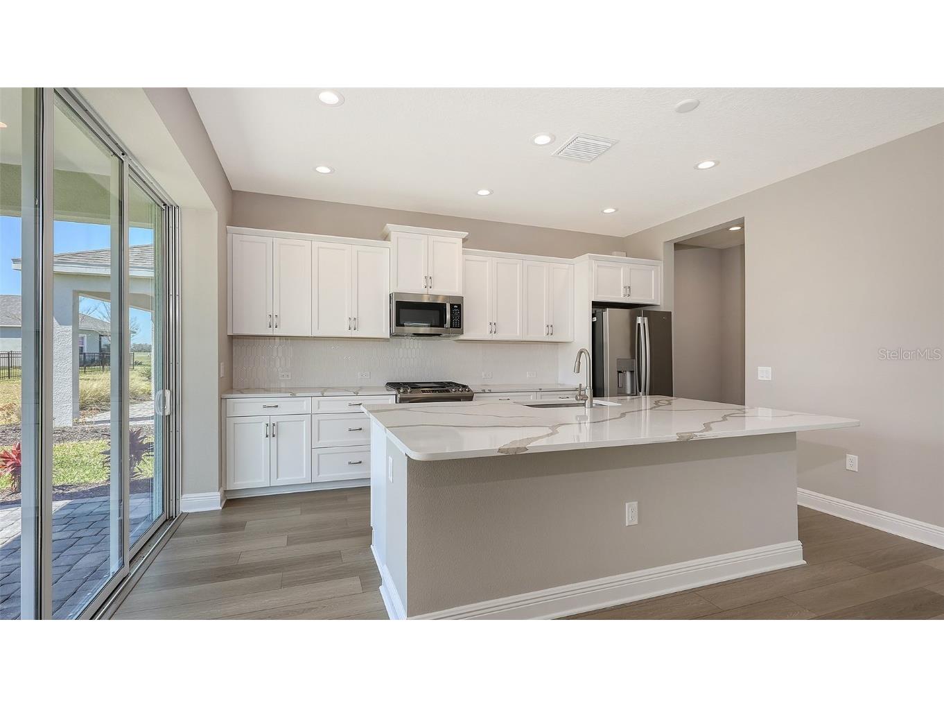 10145 Spruce River Way Parrish FL 34219 A4618960 image15