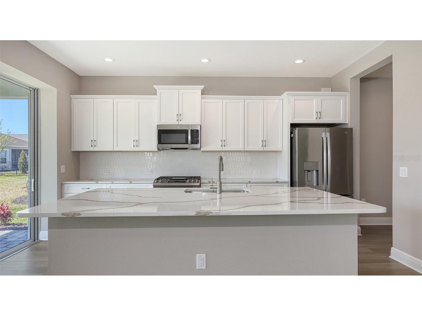 10145 Spruce River Way Parrish FL 34219 A4618960 image16