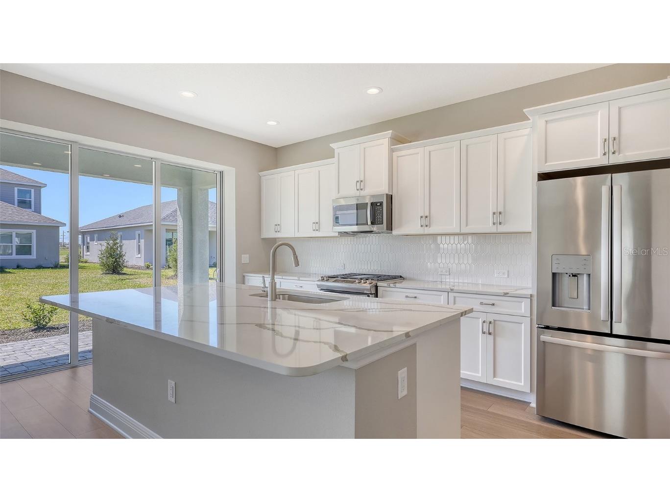 10145 Spruce River Way Parrish FL 34219 A4618960 image17