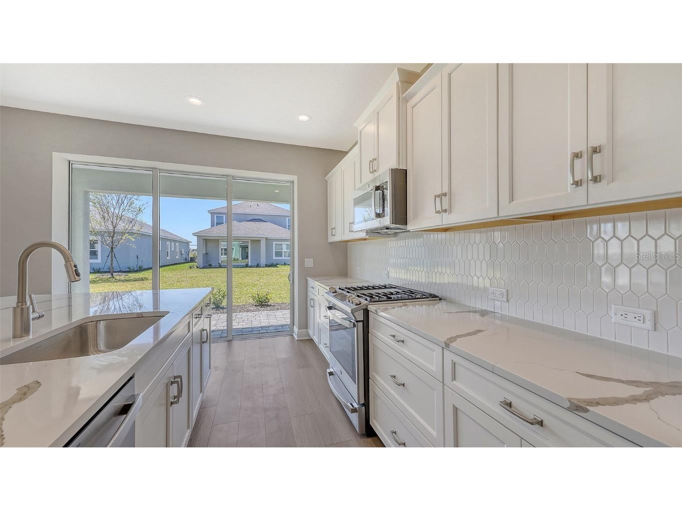 10145 Spruce River Way Parrish FL 34219 A4618960 image18