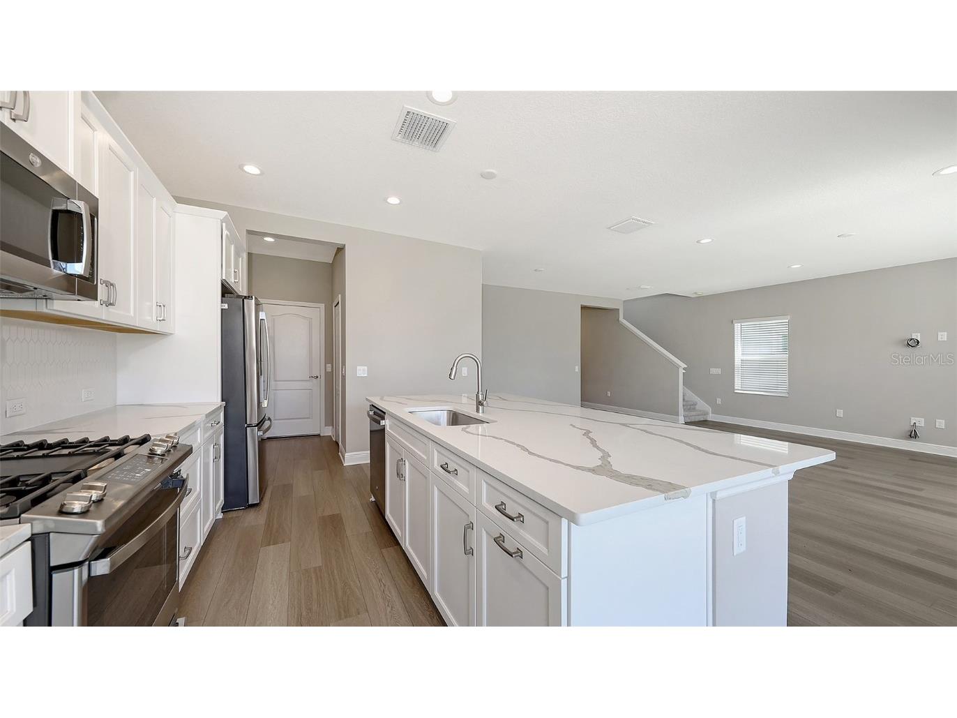 10145 Spruce River Way Parrish FL 34219 A4618960 image19