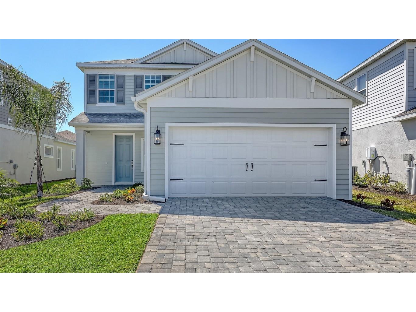 10145 Spruce River Way Parrish FL 34219 A4618960 image2