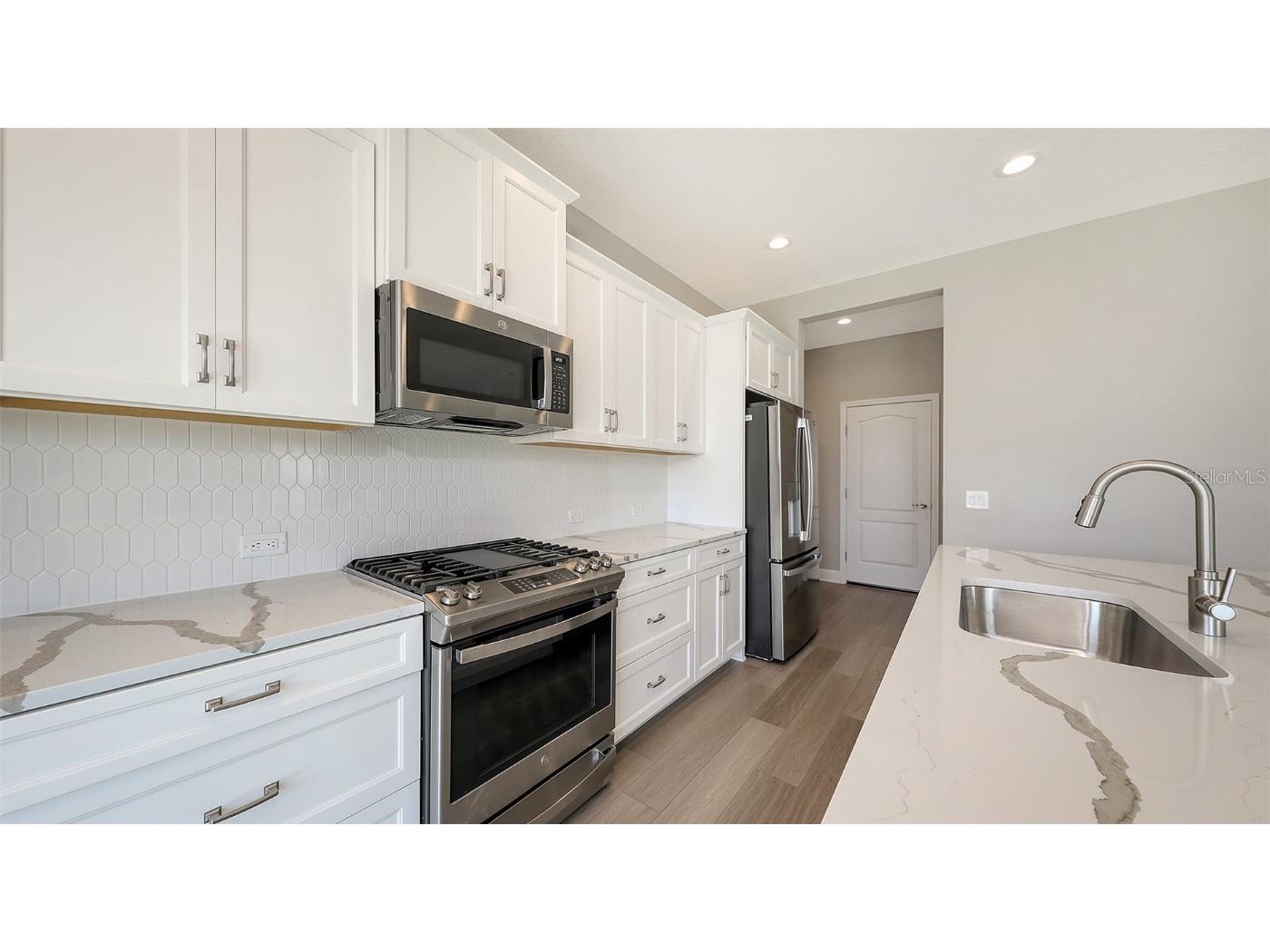 10145 Spruce River Way Parrish FL 34219 A4618960 image20