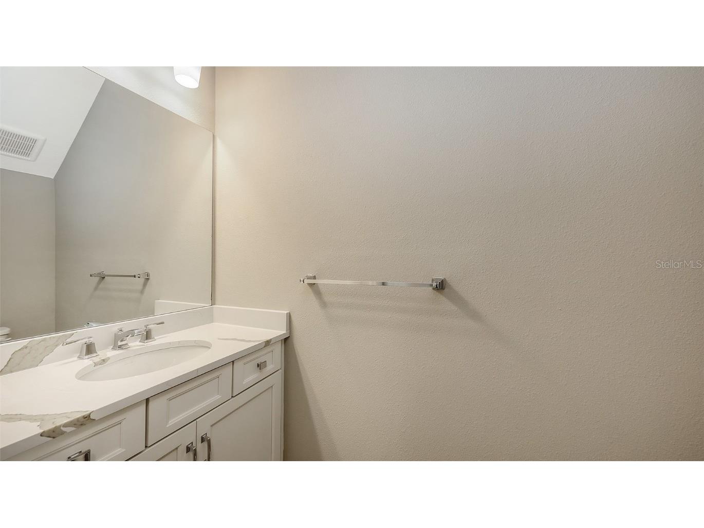 10145 Spruce River Way Parrish FL 34219 A4618960 image21