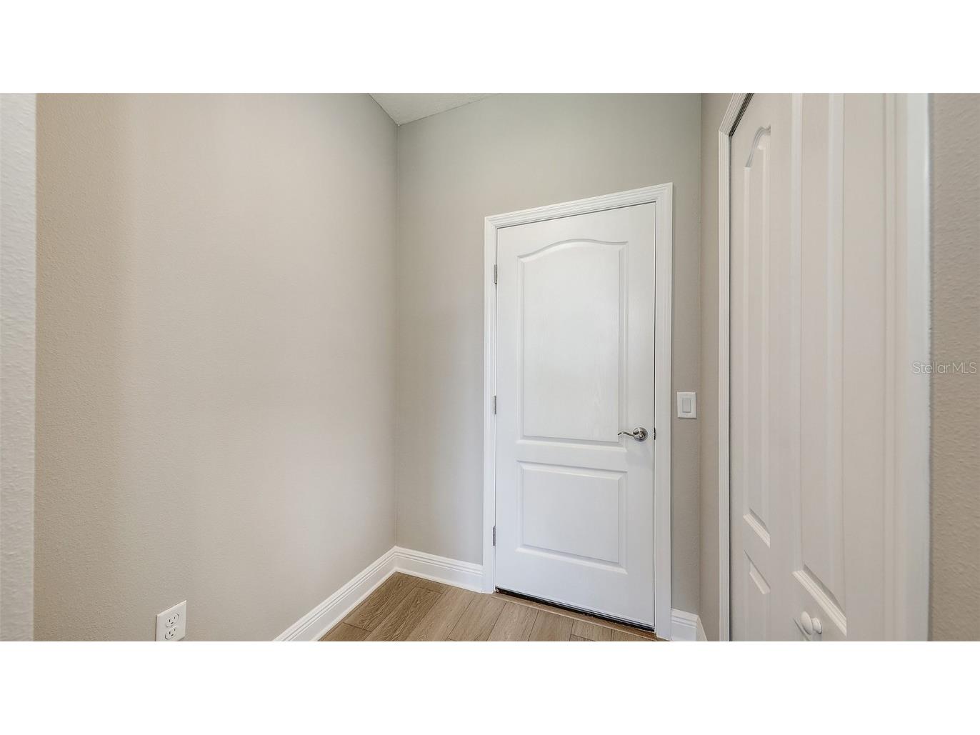 10145 Spruce River Way Parrish FL 34219 A4618960 image22