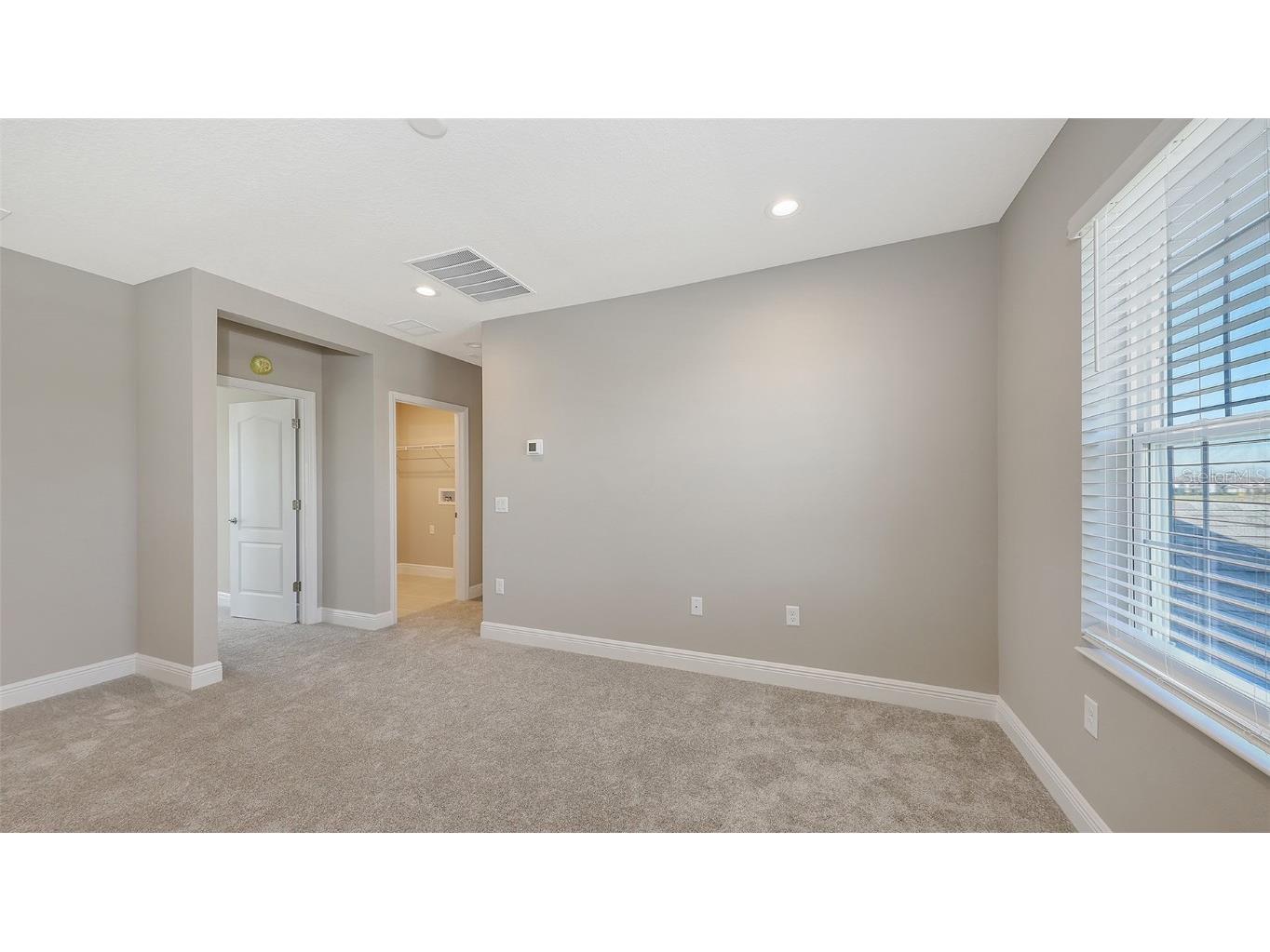 10145 Spruce River Way Parrish FL 34219 A4618960 image23