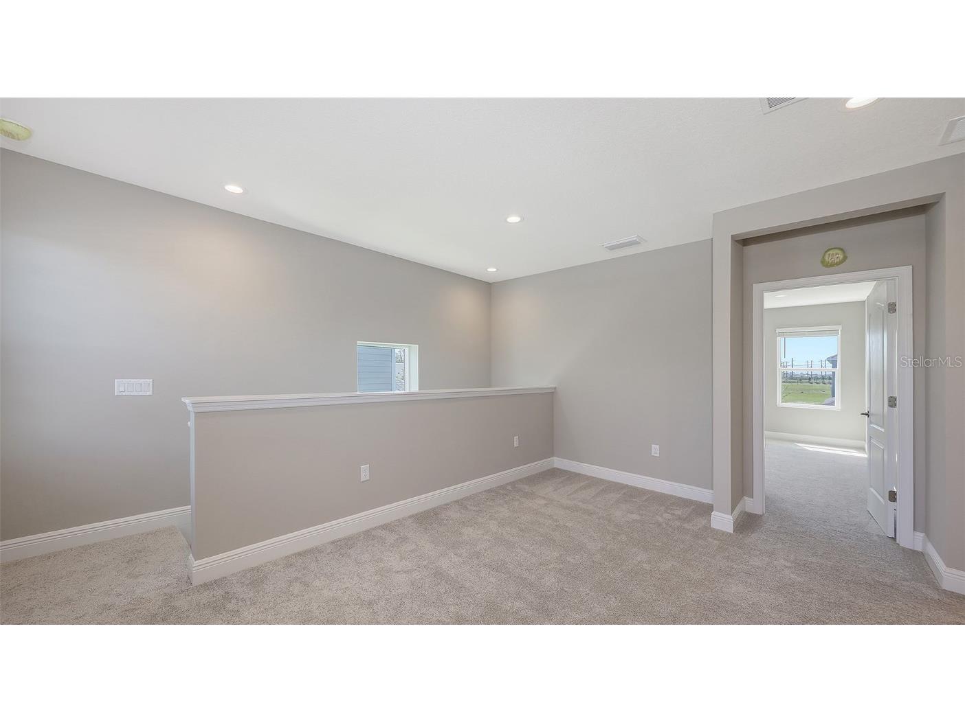 10145 Spruce River Way Parrish FL 34219 A4618960 image24