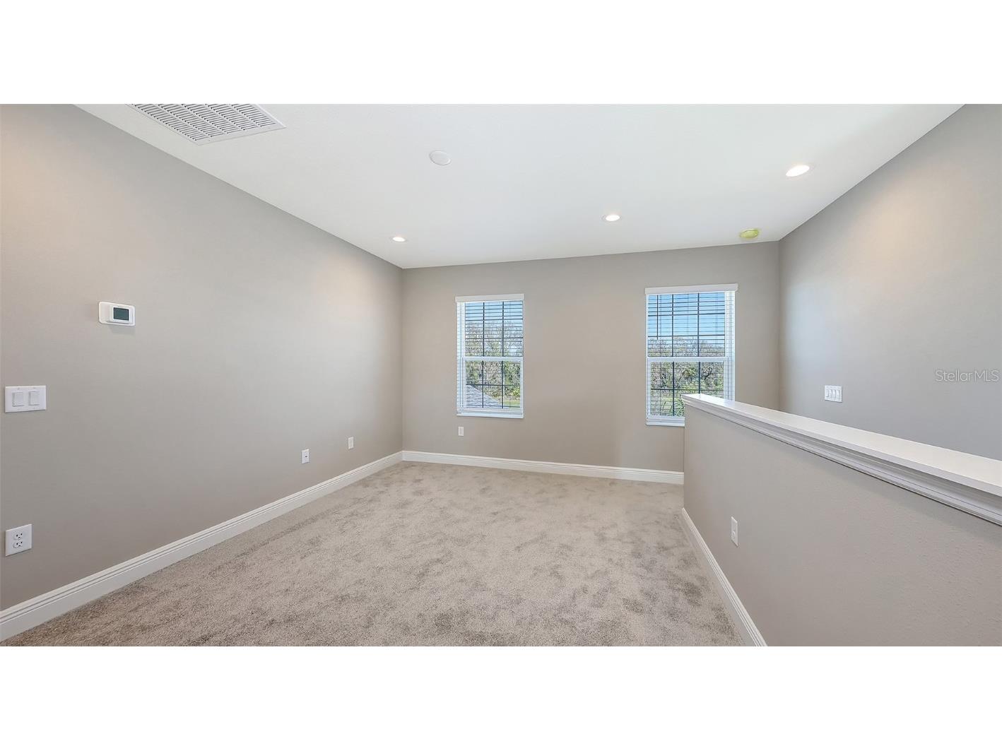 10145 Spruce River Way Parrish FL 34219 A4618960 image25