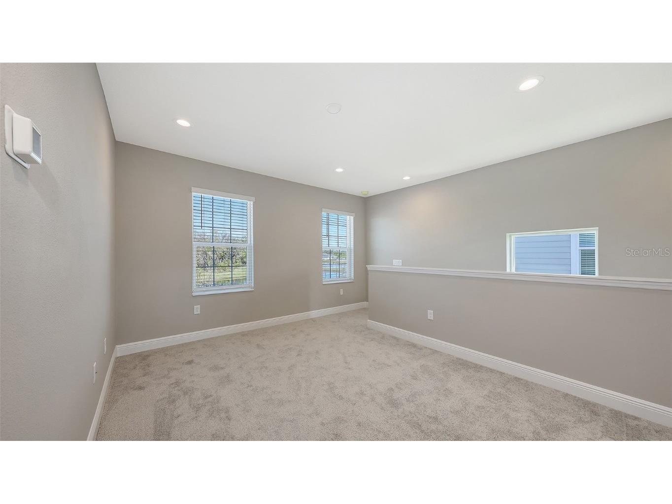 10145 Spruce River Way Parrish FL 34219 A4618960 image26