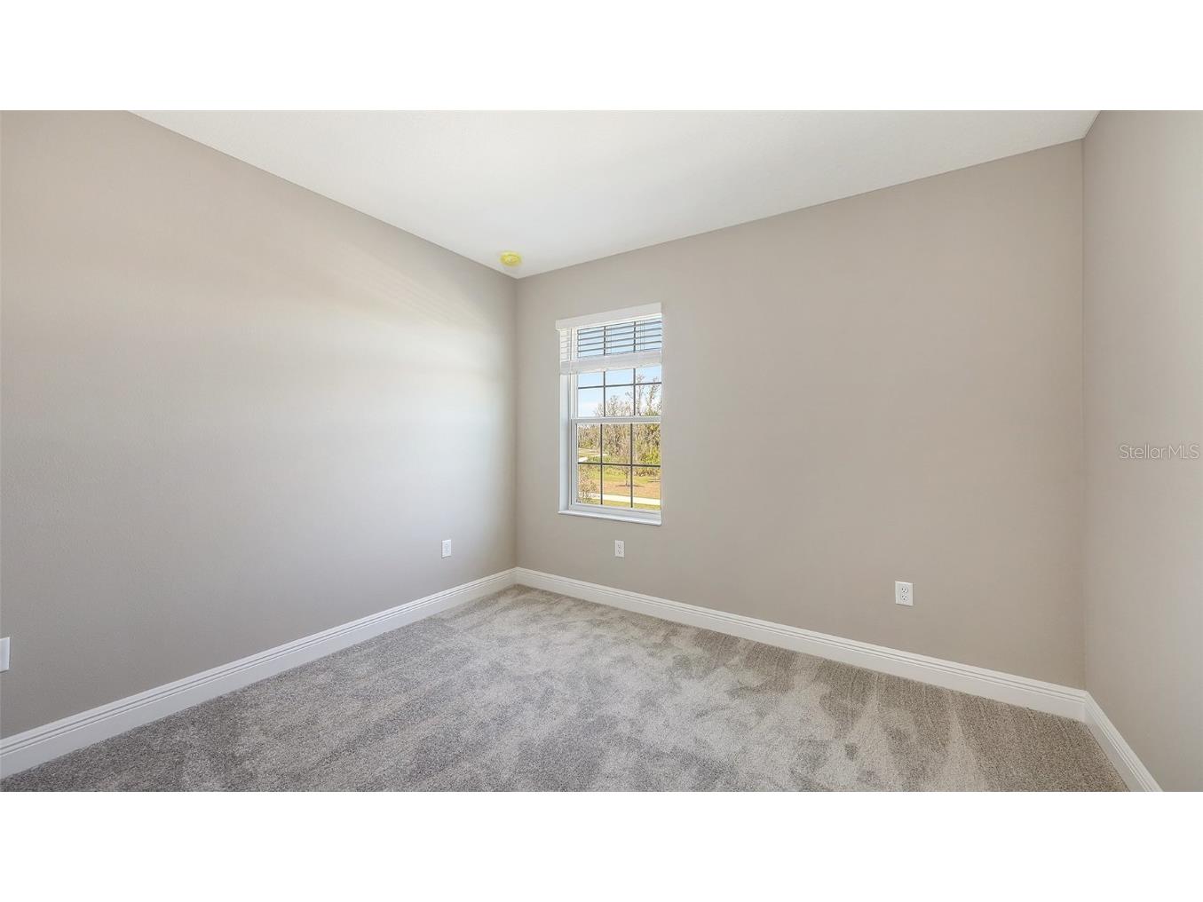 10145 Spruce River Way Parrish FL 34219 A4618960 image27