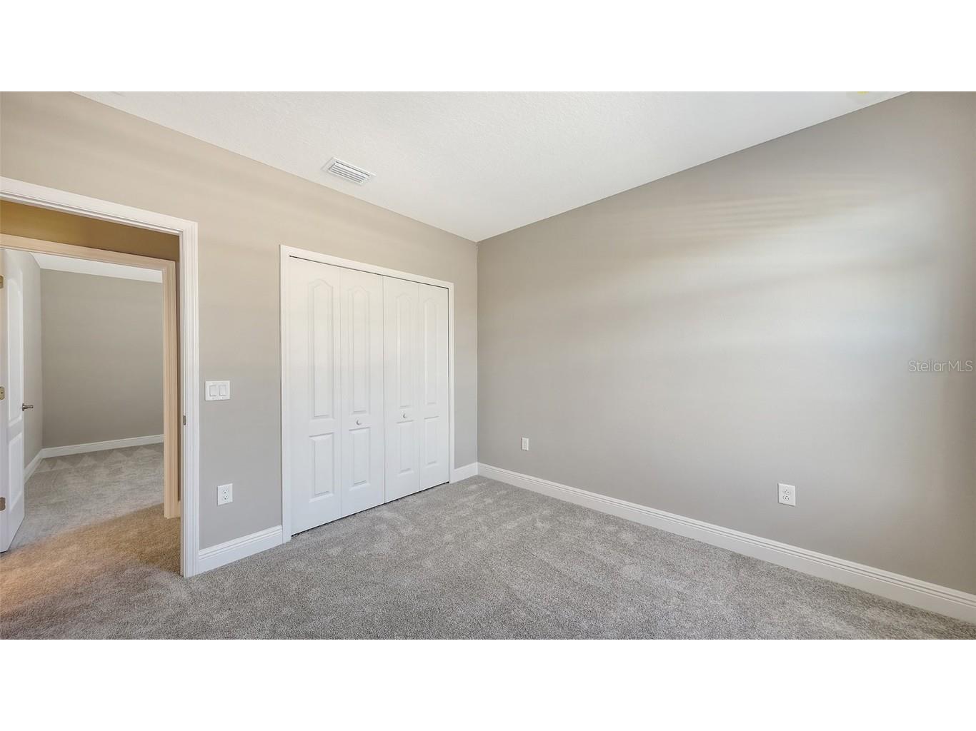 10145 Spruce River Way Parrish FL 34219 A4618960 image28