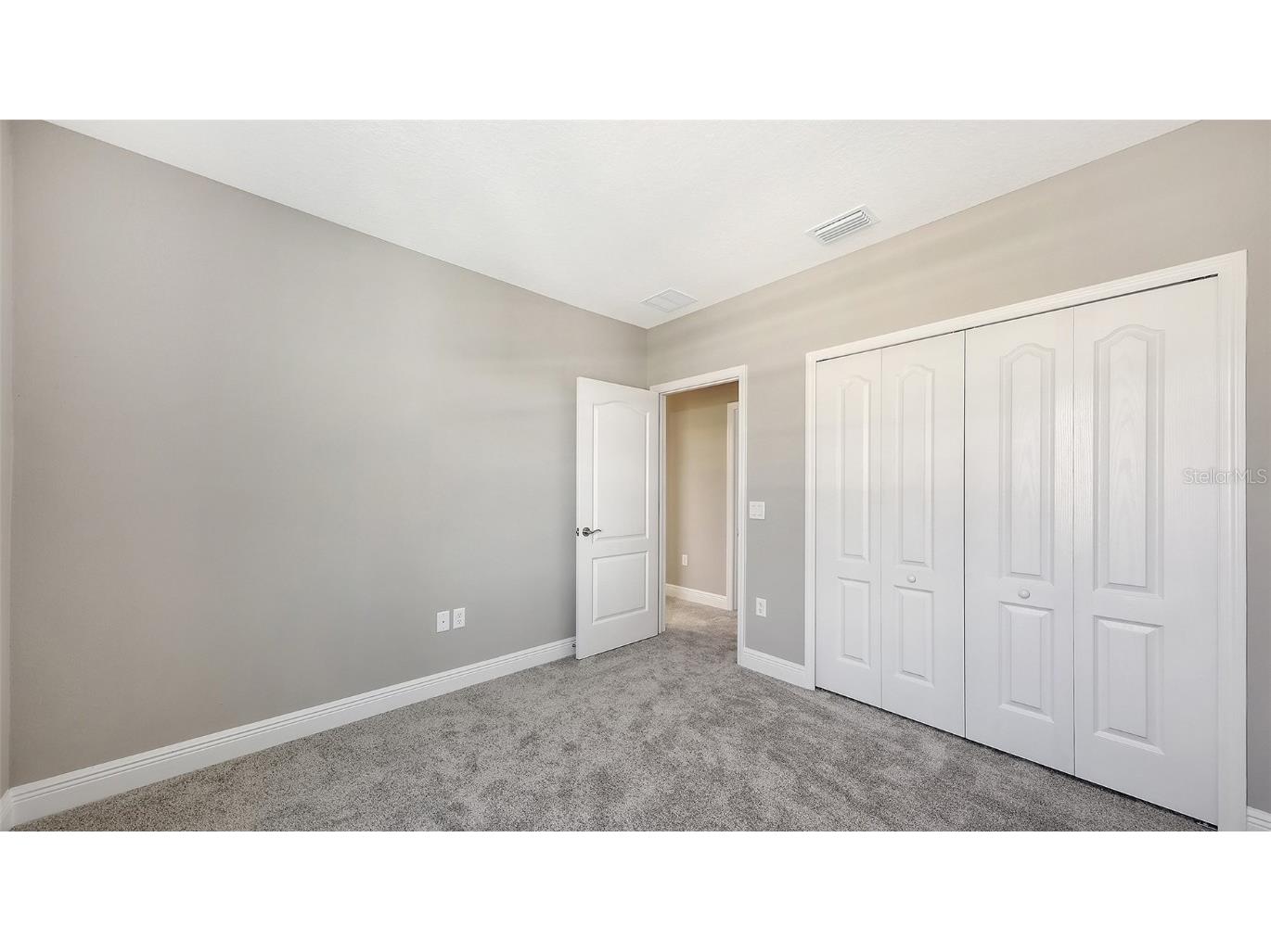 10145 Spruce River Way Parrish FL 34219 A4618960 image29