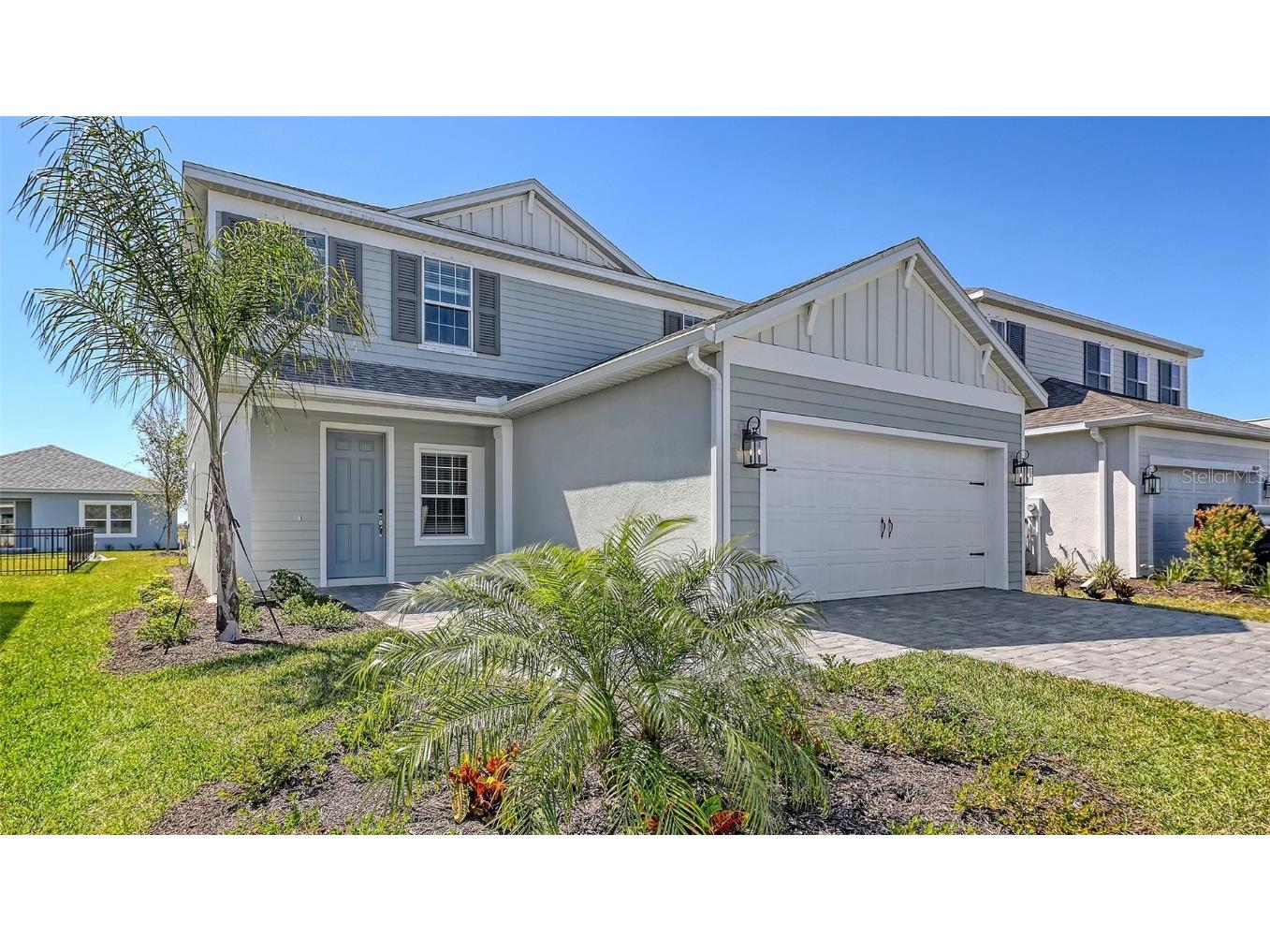 10145 Spruce River Way Parrish FL 34219 A4618960 image3