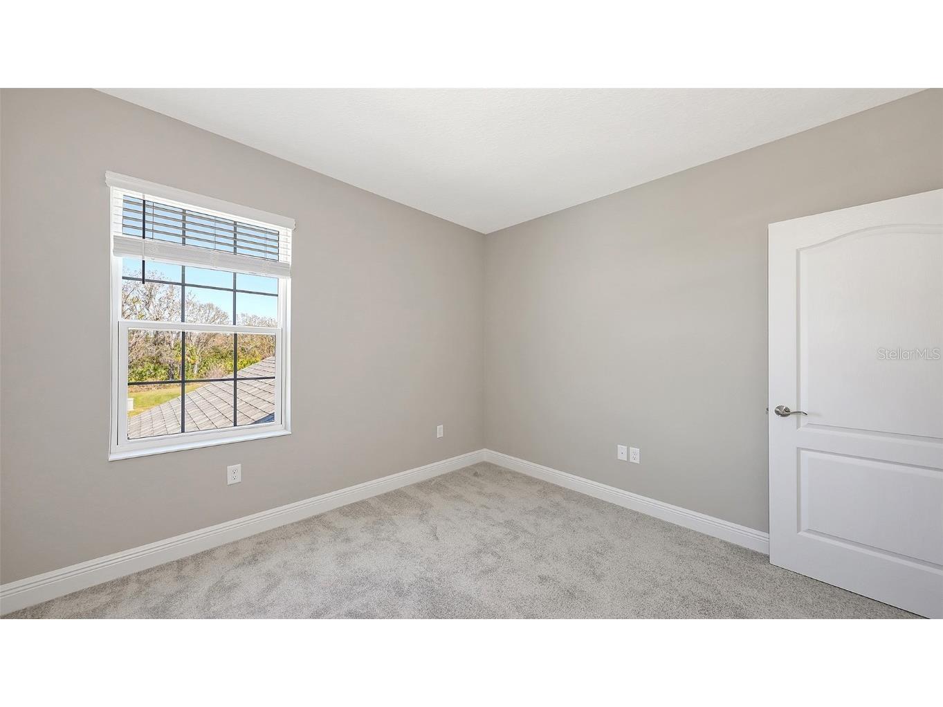 10145 Spruce River Way Parrish FL 34219 A4618960 image30