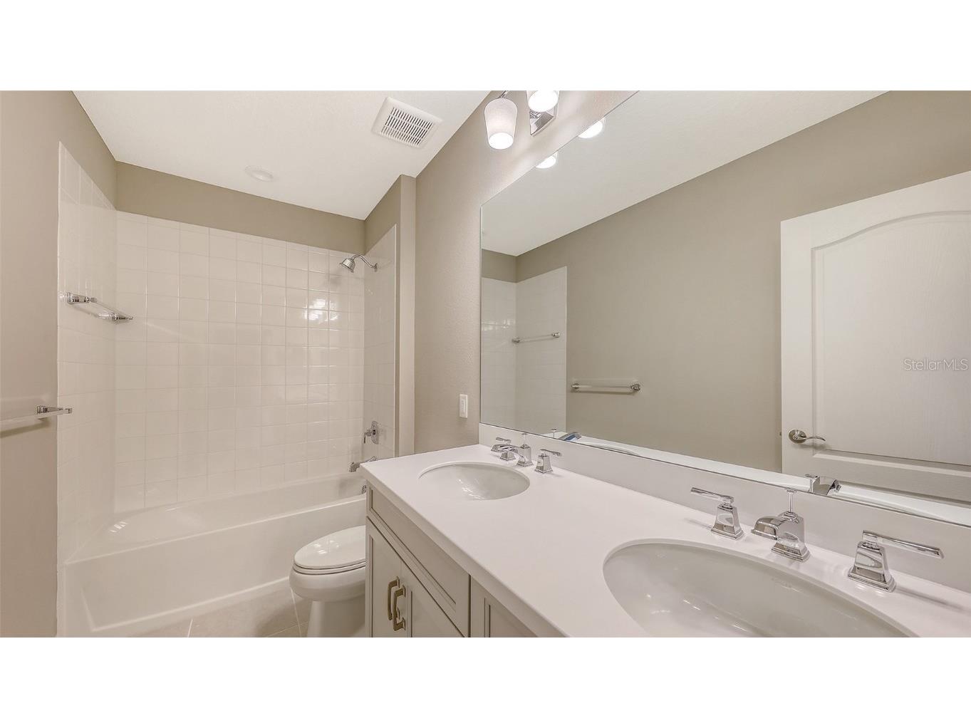 10145 Spruce River Way Parrish FL 34219 A4618960 image31