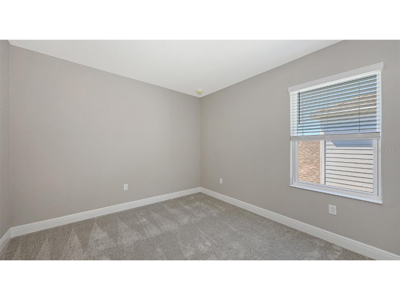 10145 Spruce River Way Parrish FL 34219 A4618960 image32