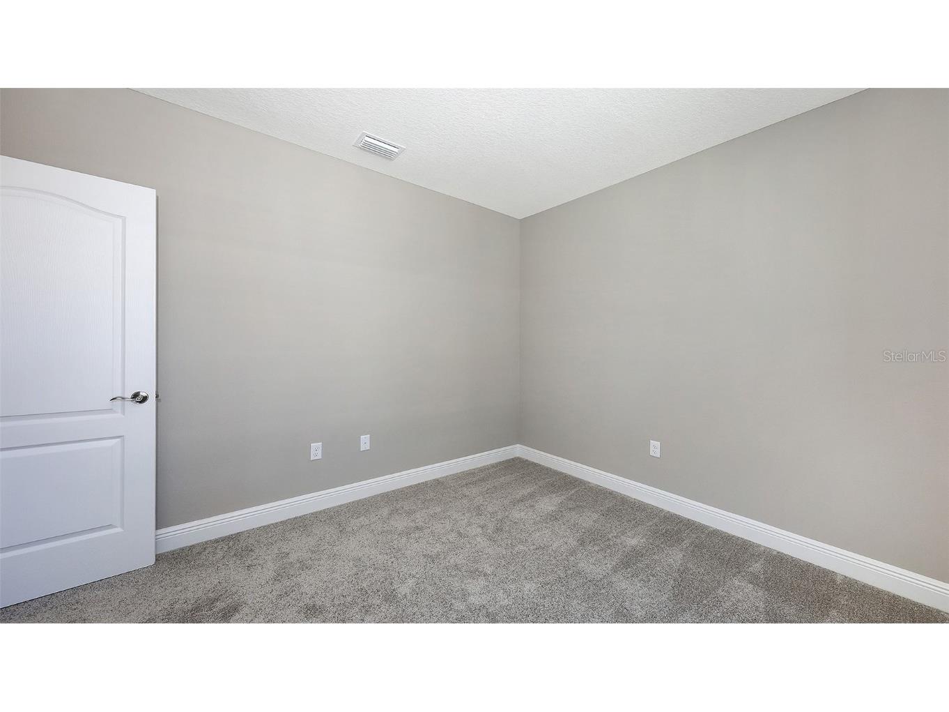 10145 Spruce River Way Parrish FL 34219 A4618960 image33