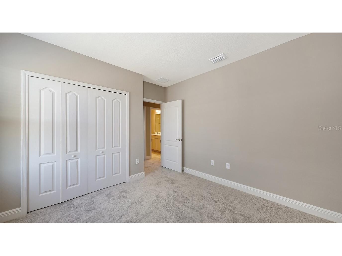 10145 Spruce River Way Parrish FL 34219 A4618960 image34