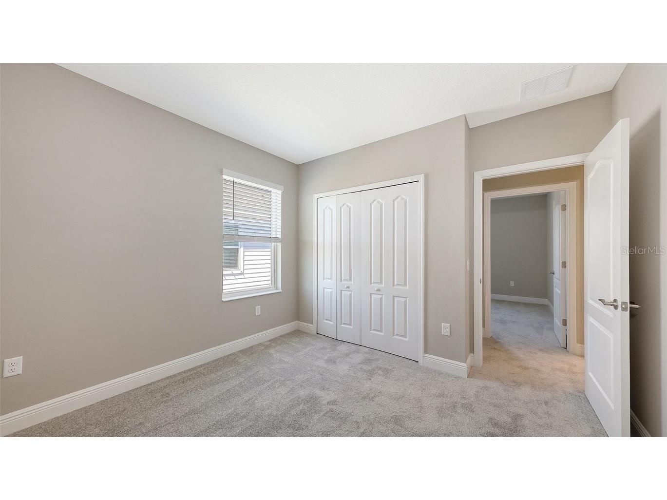 10145 Spruce River Way Parrish FL 34219 A4618960 image35