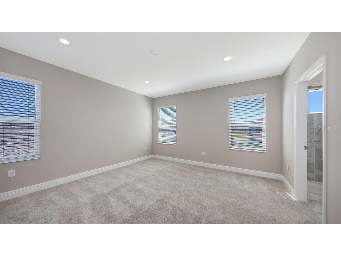 10145 Spruce River Way Parrish FL 34219 A4618960 image36