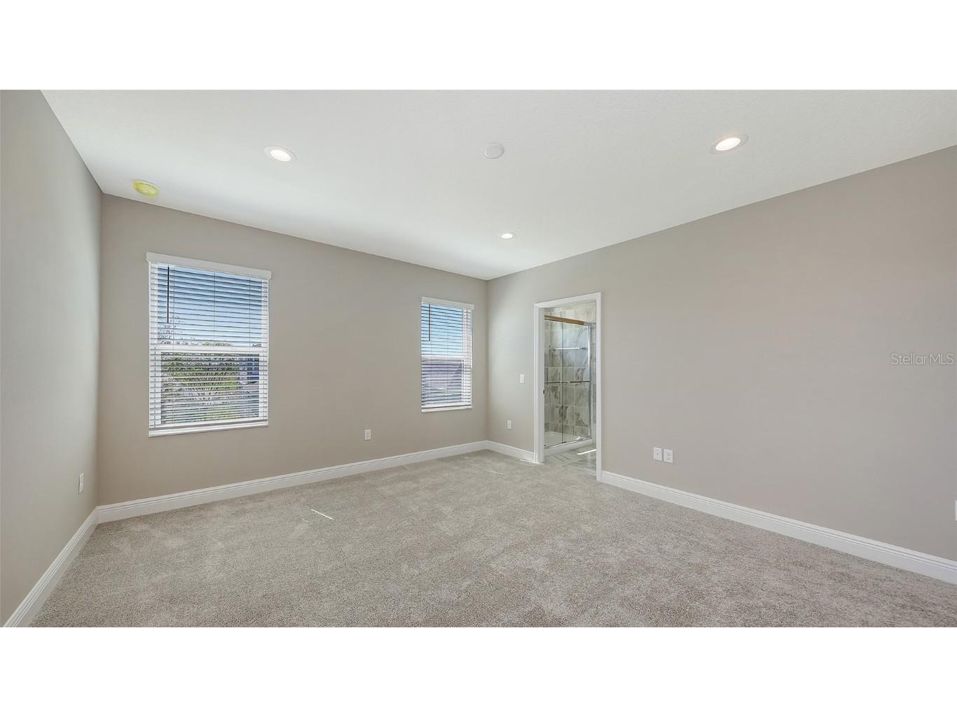 10145 Spruce River Way Parrish FL 34219 A4618960 image37