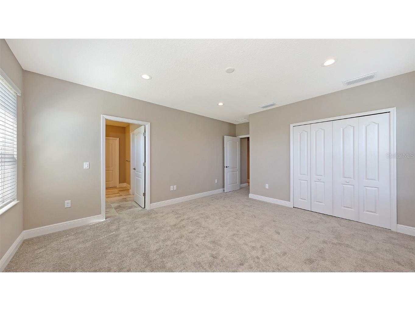 10145 Spruce River Way Parrish FL 34219 A4618960 image38