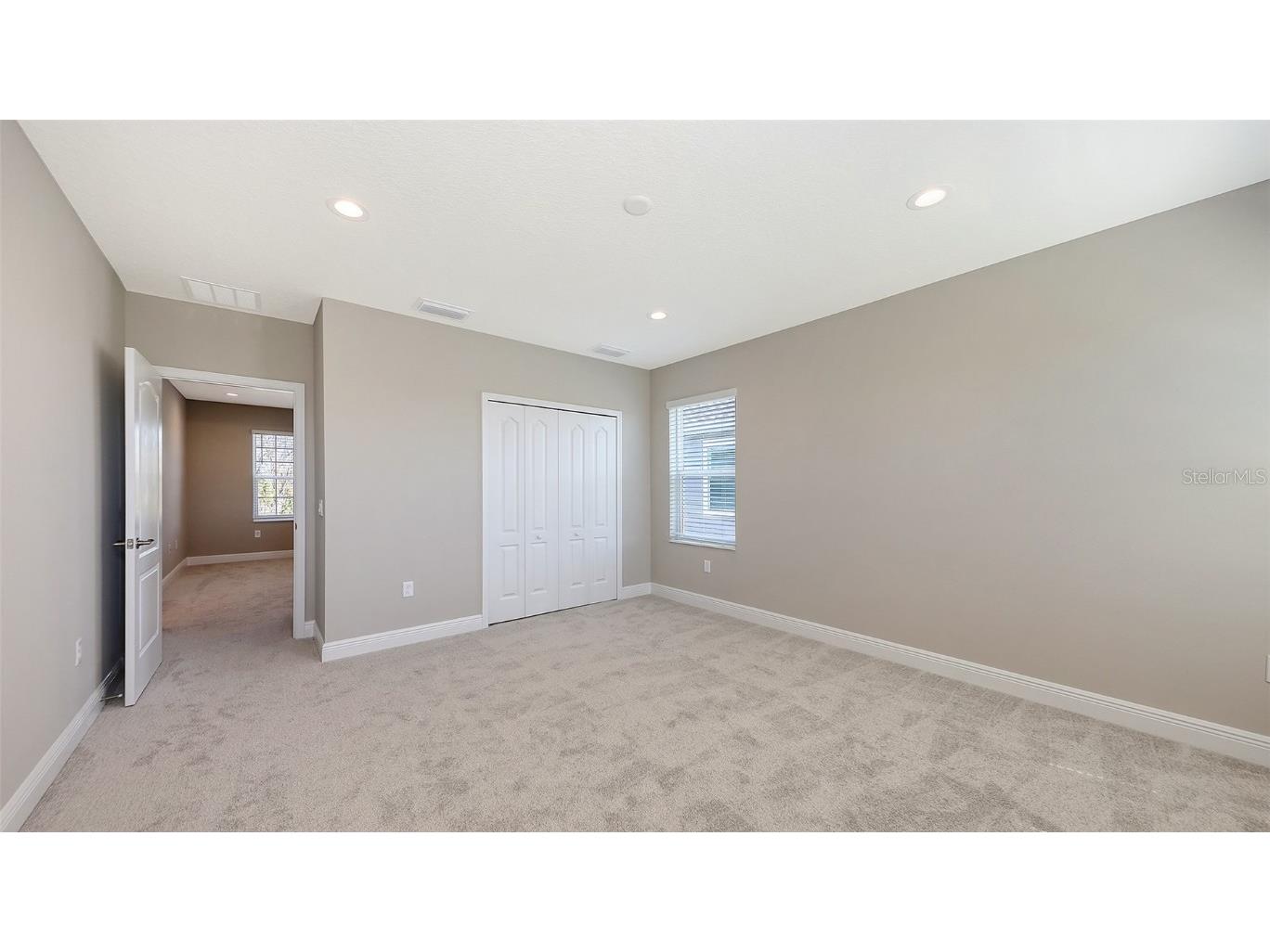 10145 Spruce River Way Parrish FL 34219 A4618960 image39