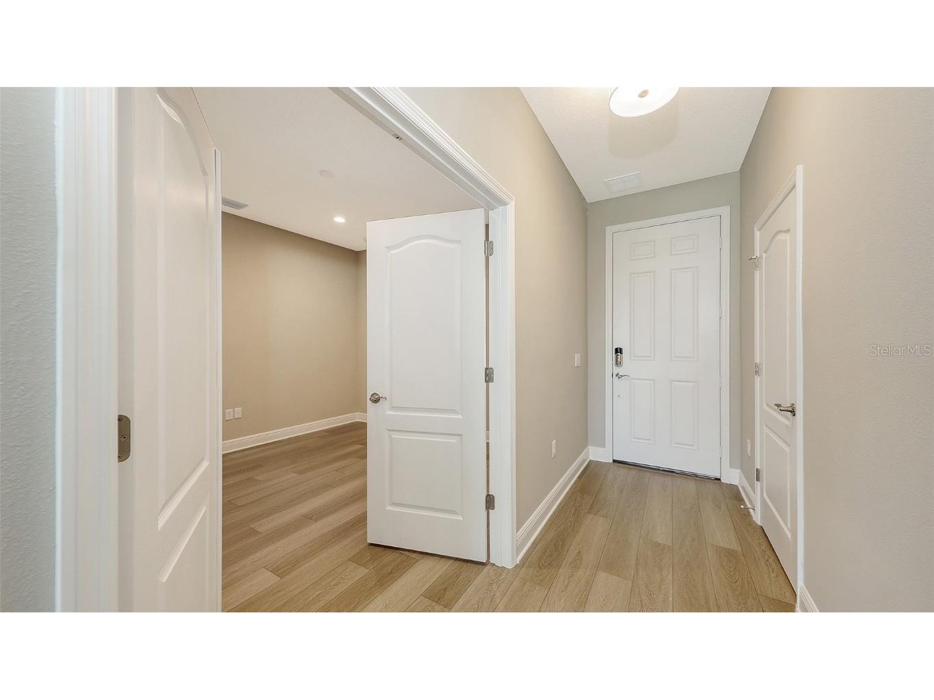 10145 Spruce River Way Parrish FL 34219 A4618960 image4