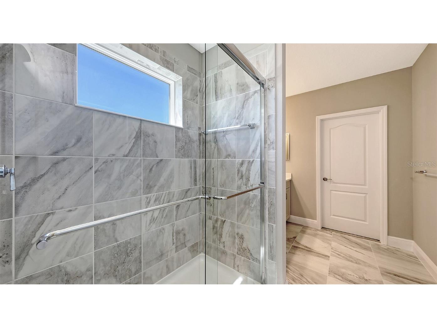 10145 Spruce River Way Parrish FL 34219 A4618960 image40