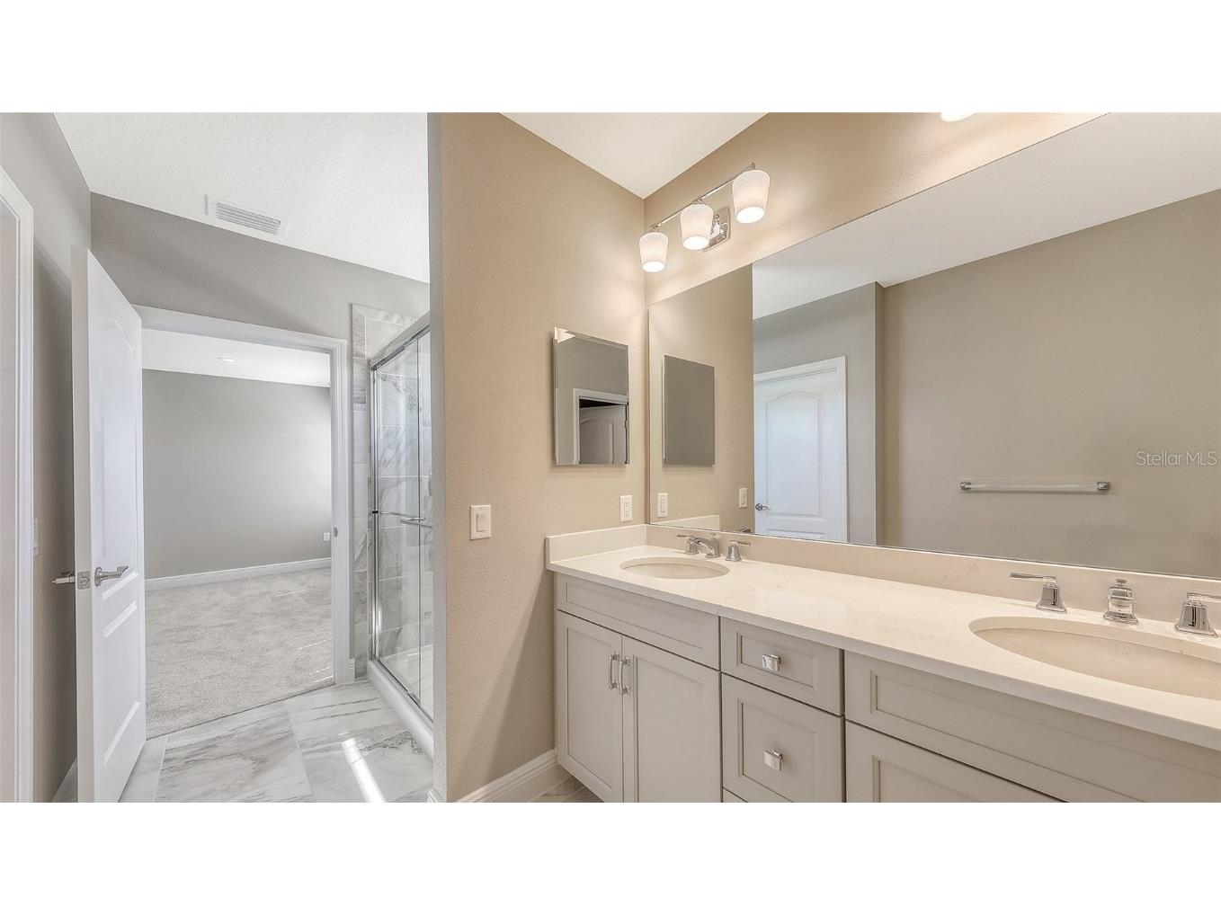 10145 Spruce River Way Parrish FL 34219 A4618960 image41