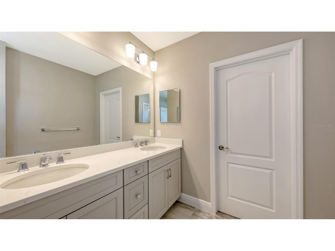 10145 Spruce River Way Parrish FL 34219 A4618960 image42