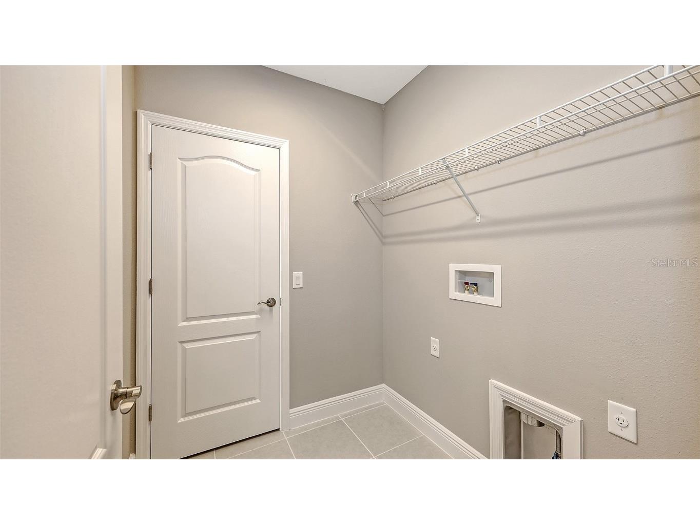 10145 Spruce River Way Parrish FL 34219 A4618960 image43