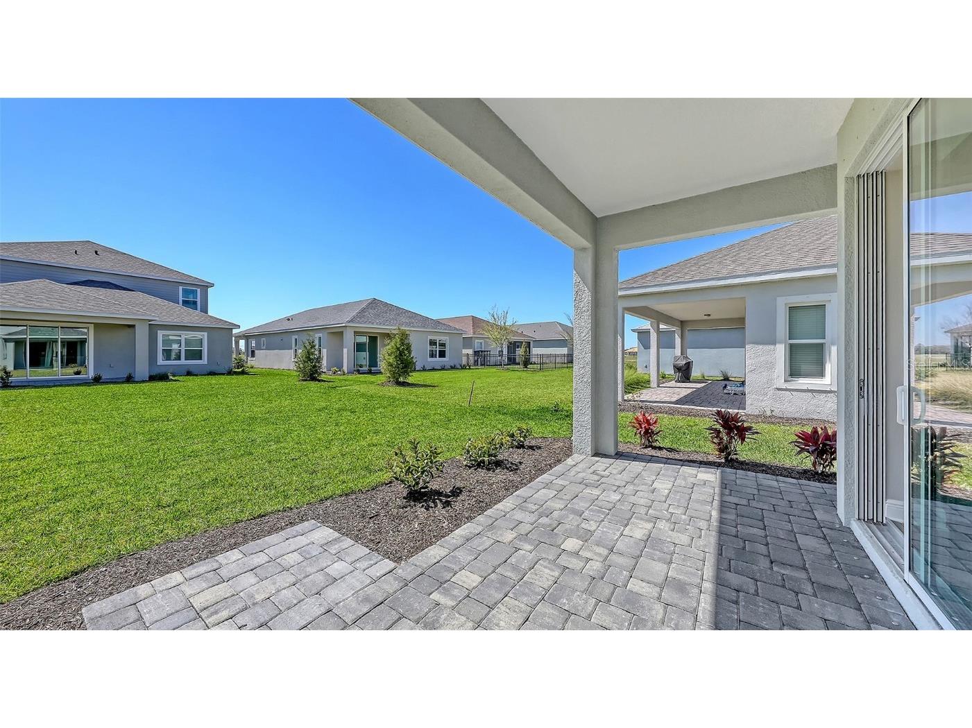 10145 Spruce River Way Parrish FL 34219 A4618960 image44