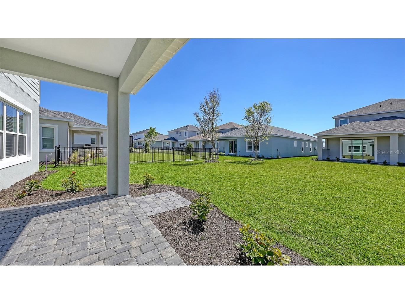 10145 Spruce River Way Parrish FL 34219 A4618960 image45