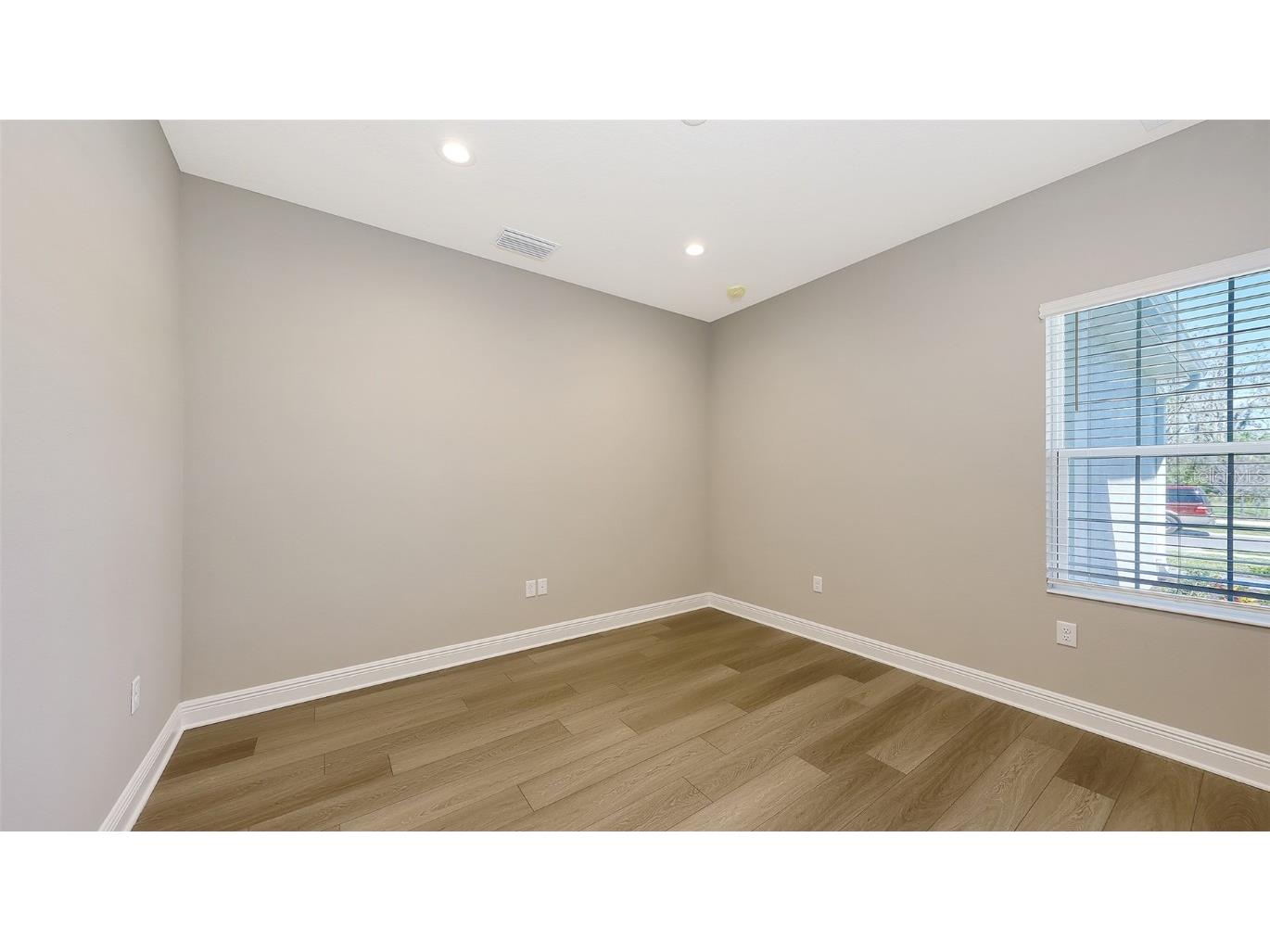 10145 Spruce River Way Parrish FL 34219 A4618960 image5