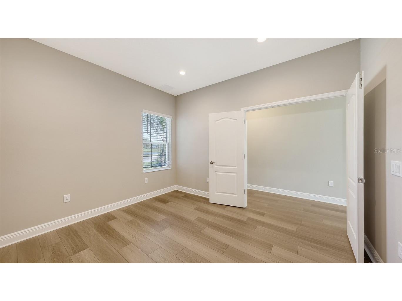 10145 Spruce River Way Parrish FL 34219 A4618960 image6